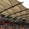 12.10.2014  BSG Wismut Gera - FC Rot-Weiss Erfurt 0-2_12